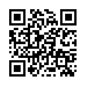 Themusicbed.com QR code