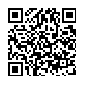 Themusicconnectomeproject.com QR code