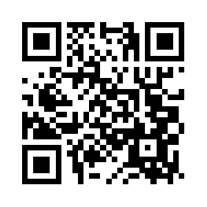 Themusicianist.net QR code