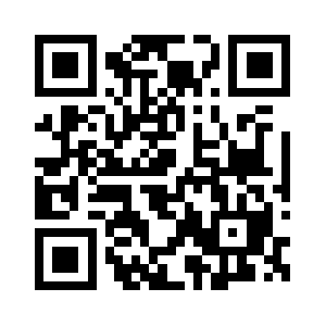 Themusicinmylife.net QR code