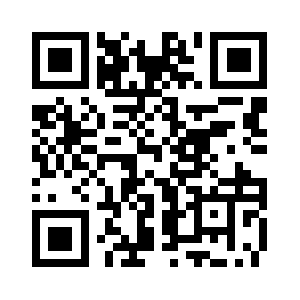 Themusicmansquare.org QR code