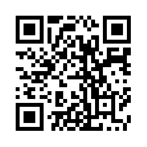 Themusicplayed.com QR code