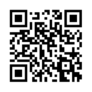 Themuslimexpressgh.com QR code