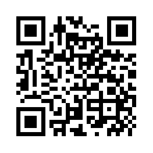 Themuslimscouts.org QR code