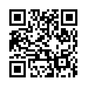 Themutualfundvoting.com QR code