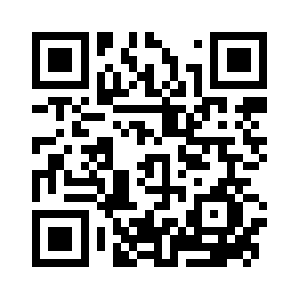 Themwagoneers.com QR code