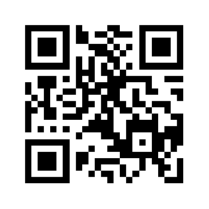 Themx20.com QR code