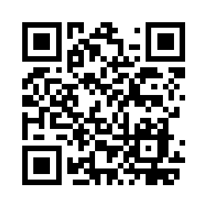 Themyanmarexpress.com QR code