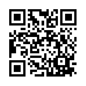 Themybabyshop.com QR code