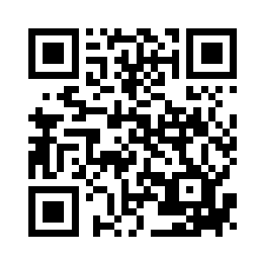 Themyersranch.com QR code