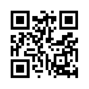 Themyhotel.com QR code