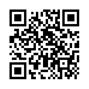 Themyiptvstore.net QR code