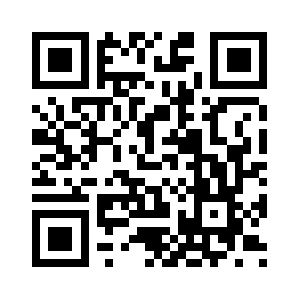 Themyriadcompany.com QR code