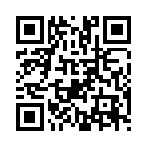 Themyriadeffect.com QR code