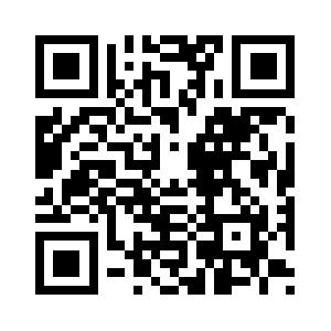 Themysterionsociety.com QR code