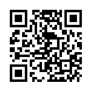 Themysteriousworld.com QR code