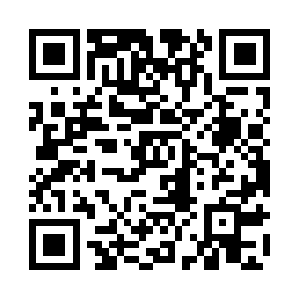 Themysteryguestsofhonor.com QR code