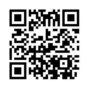 Themysteryshoppers.org QR code