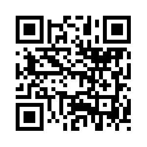 Themysticalcollective.ca QR code