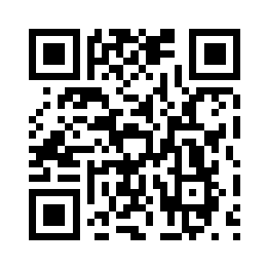 Themysticmothers.com QR code