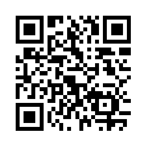 Themysticpsychic.net QR code