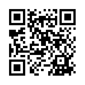 Themysticsden.com QR code