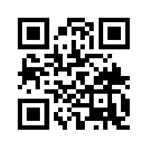 Themystore.com QR code