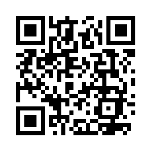 Themythicalworkshop.com QR code