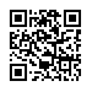 Themythinknetwork.info QR code