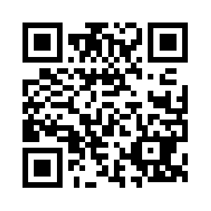 Themyviewtoday.com QR code