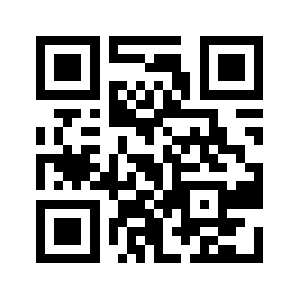 Themza.com QR code