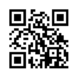 Then88.com QR code