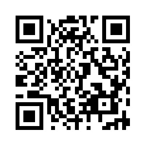 Thenaexchange.com QR code