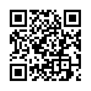 Thenagenreport.com QR code