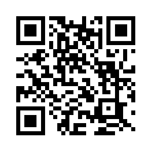 Thenagpremi.org QR code