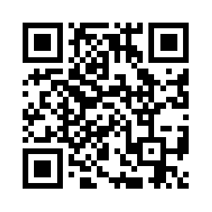 Thenagsheadhaughton.com QR code