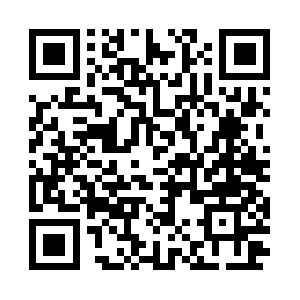 Thenailandbeautybartoo.com QR code