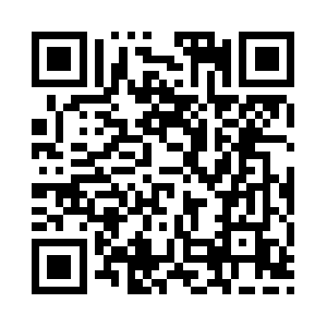 Thenailandbeautyemporium.com QR code