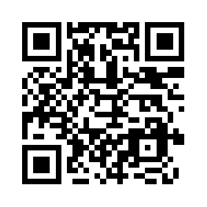 Thenailspaceglitters.com QR code