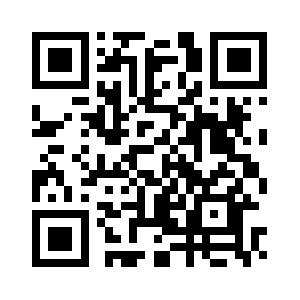 Thenakaminiproject.org QR code