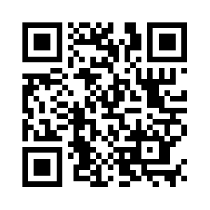 Thenakedbrides.com QR code