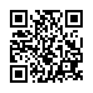 Thenakedchurch.com QR code