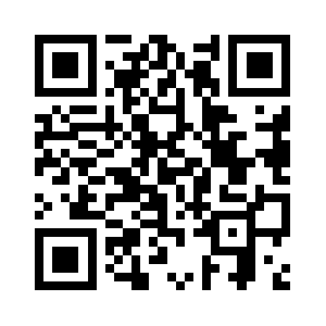 Thenakedhightea.org QR code