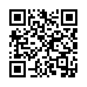 Thenakednews.us QR code