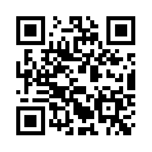 Thenakedshop.ca QR code