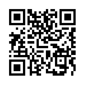 Thenakedturtlestudio.com QR code