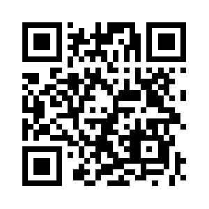 Thenakedvagabond.com QR code