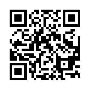 Thenalleyfamily.com QR code