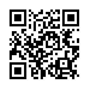 Thenalleyfamily.net QR code