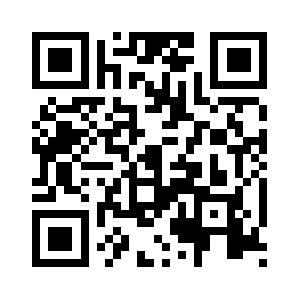 Thenamegamejewelry.com QR code